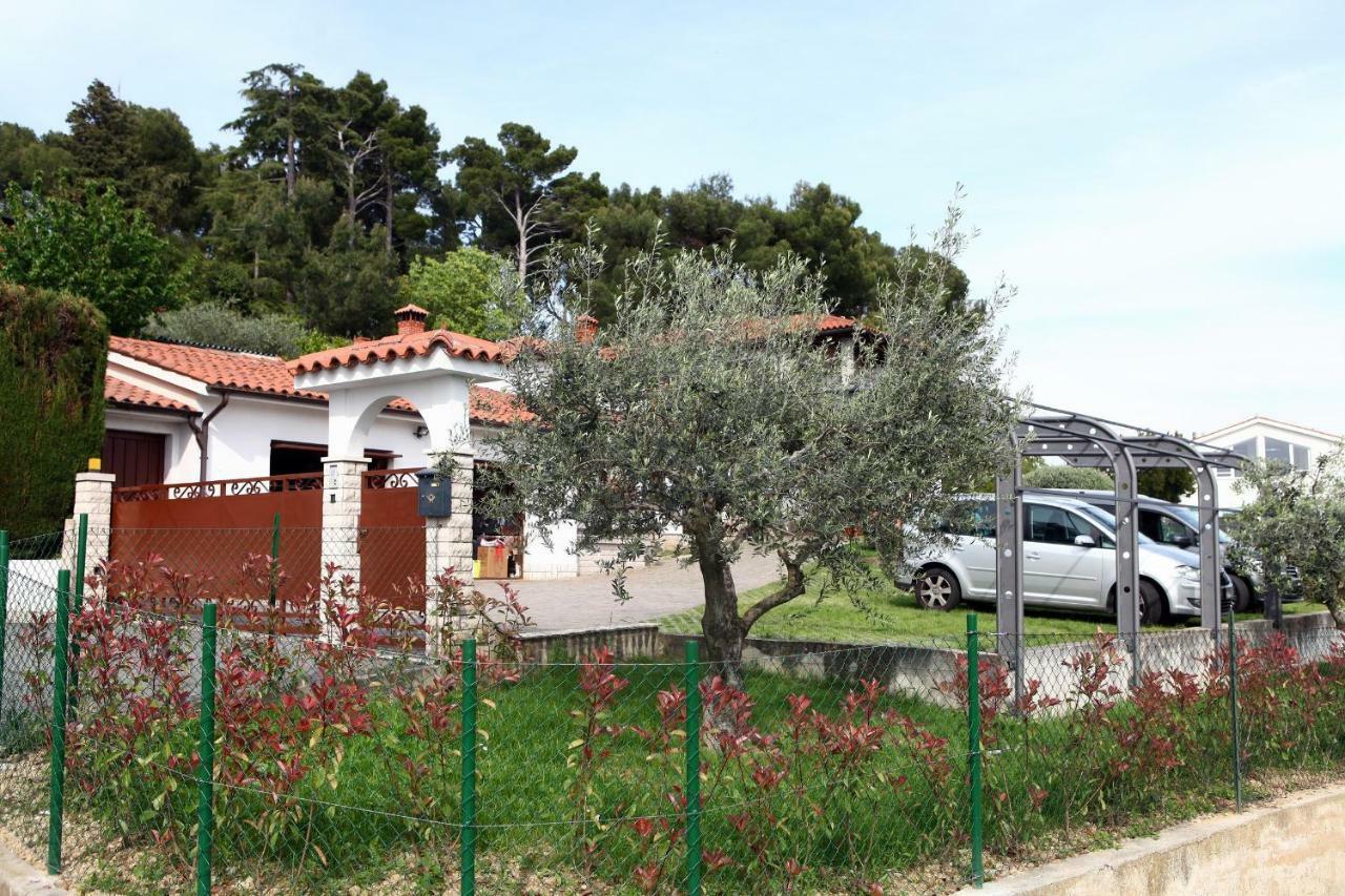 Sea View Apartments Portoroz Zm Dış mekan fotoğraf